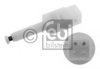 FEBI BILSTEIN 23340 Brake Light Switch